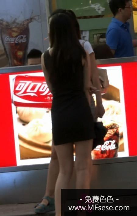 a1892b7efb78a45ba2e96dea17f4aafe.jpg